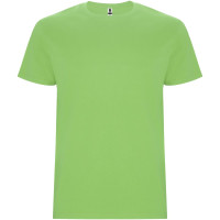 Oasis Green