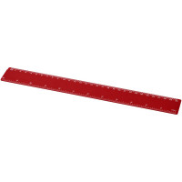 rot