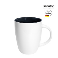schwarz