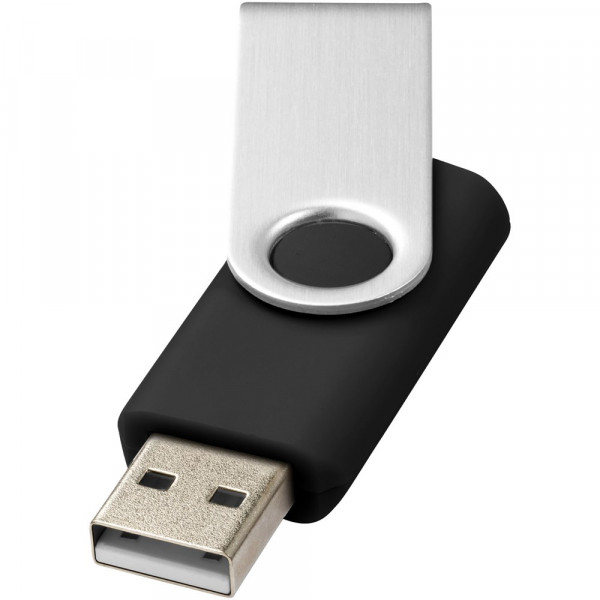 Rotate-Basic 2 GB USB-Stick