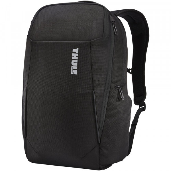 Thule Accent Rucksack 23 L