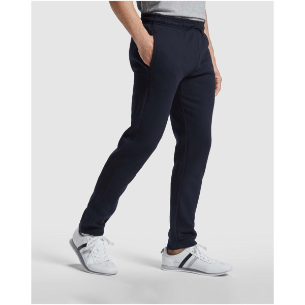 New Astun Hose Unisex