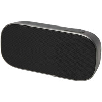 silber, schwarz