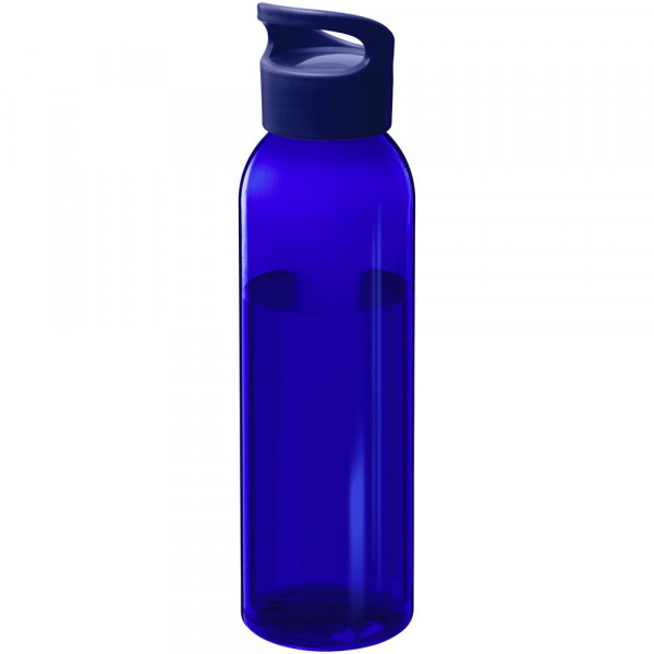 Sky 650 ml Tritan™ Sportflasche