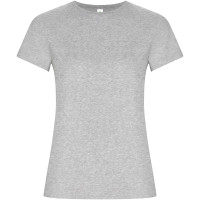 Marl Grey