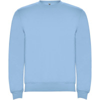 himmelblau
