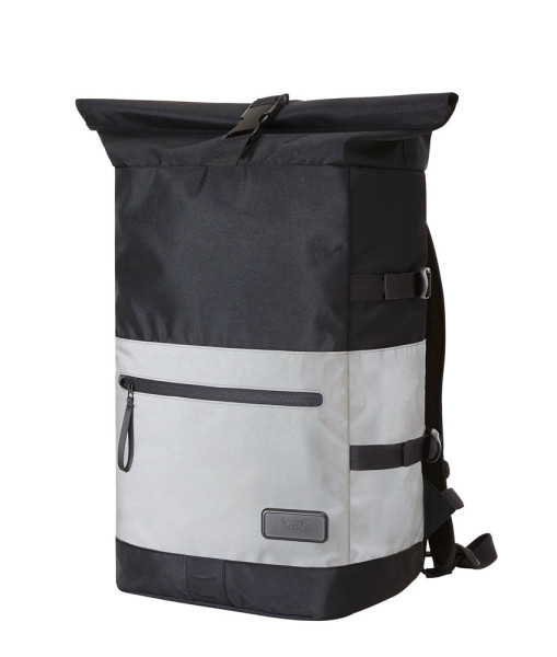 Notebook-Rucksack REFLEX